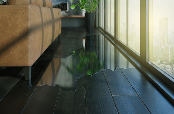 Affordable-Water-Damage-Restoration-In-Wichita Falls-Texas