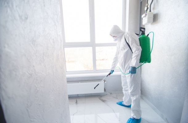 Biohazard-Cleanup-in-Wichita Falls-Texas