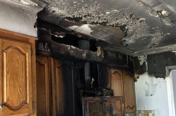 Fire-and-Smoke-Damage-Restoration-in-Wichita Falls-Texas
