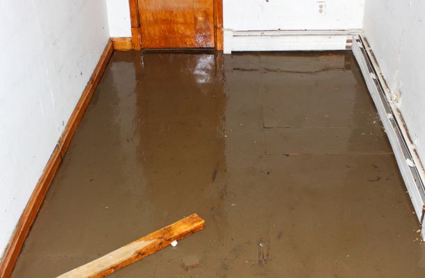Flood-Restoration-in-Wichita Falls-Texas