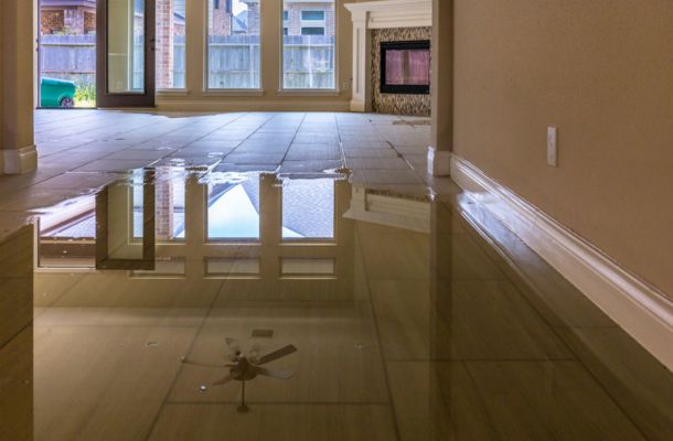 Local-Water-Damage-Fire-Damage-Mold-Remediation-Experts-In-Wichita Falls-Texas