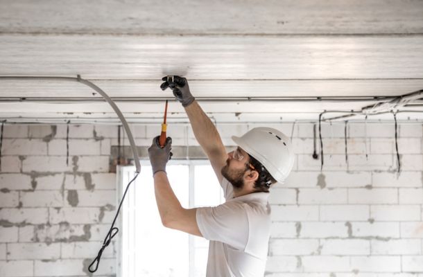Reconstruction-Restoration-in-Wichita Falls-Texas