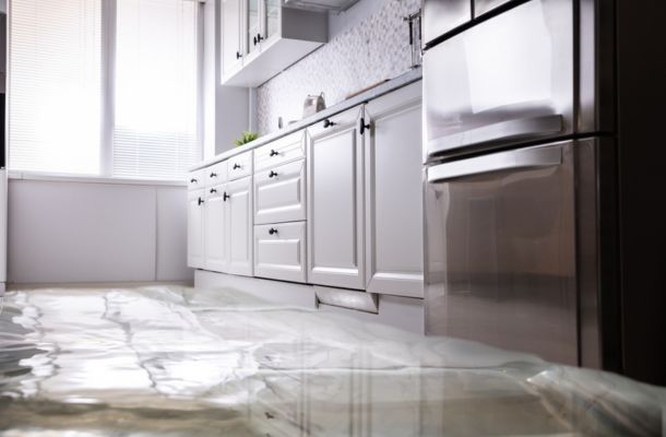 Residential-Services-in-Wichita Falls-Texas