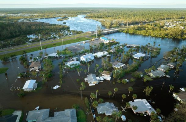 Storm-Damage-Restoration-in-Wichita Falls-Texas