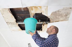Water-Damage-Repair-in-Wichita Falls-Texas