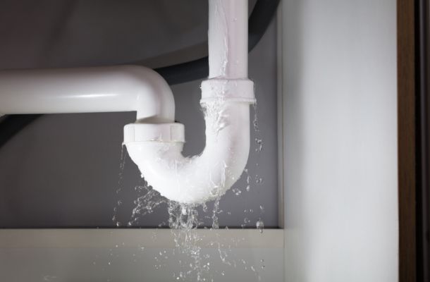 Water-Remediation-in-Wichita Falls-Texas
